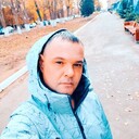 ,   , 37 ,     , c 