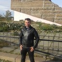 ���������� ���������, ���� ������� ������, 41 ���, ������������ ��� ����� � ���������, c�������� ���������