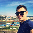 ���������� ����, ���� ������� ����, 33 ����, ������������ ��� ������, ����� � ���������, c�������� ���������