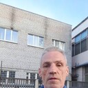  ,   , 52 ,   ,   