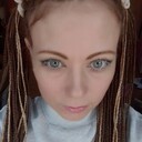 ���������� ����������, ���� ������� ������, 39 ���, ������������ ��� ���������