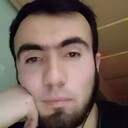 ���������� �����, ���� ������� ������, 26 ���, ������������ ��� ������, ����� � ���������