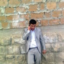  ,   GRISHA, 34 ,   