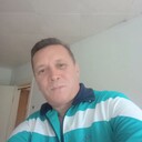 ���������� ���������, ���� ������� �������, 51 ���, ������������ ��� ������, ����� � ���������