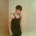  ,   TaTaRiN, 32 ,     , c 