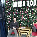 ���������� ������, ���� ������� ��������, 37 ���, ������������ ��� ������, ����� � ���������, c�������� ���������, ���������