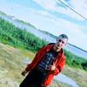  ,   Alexey, 28 ,   ,   , c , 