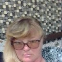  ,   , 57 ,   ,   