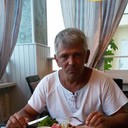 ���������� ���������, ���� ������� ����, 52 ����, ������������ ��� ������, ����� � ���������, c�������� ���������, ���������