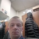  ,   , 44 ,   ,   , c , 