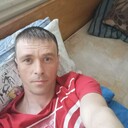 ���������� �����������, ���� ������� ����, 38 ���, ������������ ��� ������, ����� � ���������