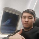  ,   Nizom, 23 ,   ,   , c 