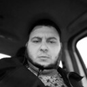  ,   Ivan, 29 ,   ,   , c , 