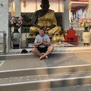 ���������� ������, ���� ������� ������, 51 ���, ������������ ��� ������, ���������