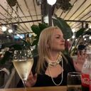 ���������� ������, ���� ������� ������, 46 ���, ������������ ��� ����� � ���������, c�������� ���������