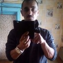  -,   , 55 ,   ,   