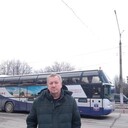 ���������� ���������, ���� ������� ���������, 66 ���, ������������ ��� c�������� ���������