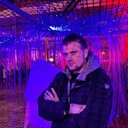  -,   Genkito, 27 ,   ,   , c 