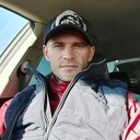 ���������� ��������, ���� ������� ���������, 46 ���, ������������ ��� ������, ����� � ���������