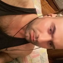 ���������� ���������, ���� ������� �����, 39 ���, ������������ ��� ������, ����� � ���������, c�������� ���������