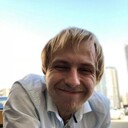 ���������� ������, ���� ������� ���������, 36 ���, ������������ ��� ������, ���������