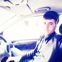 ���������� ����, ���� ������� Miri, 32 ����, ������������ ��� ������, ����� � ���������, c�������� ���������