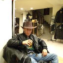  ,   , 52 ,   , 