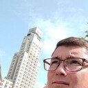 ���������� ����, ���� ������� �������, 33 ����, ������������ ��� ������, ����� � ���������