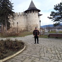 ���������� �������, ���� ������� Iurii, 56 ���, ������������ 