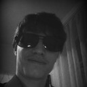   ,   , 28 ,   ,   , 