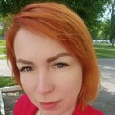 ���������� ����������, ���� ������� �������, 46 ���, ������������ ��� ����� � ���������, c�������� ���������