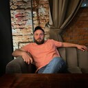 ���������� ������, ���� ������� ������, 35 ���, ������������ ��� ������, ����� � ���������, c�������� ���������, ���������