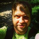 ���������� �����, ���� ������� �����, 40 ���, ������������ ��� ������, ����� � ���������