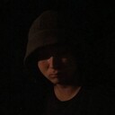  ,   , 28 ,   ,   , c , 