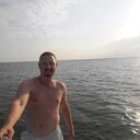 ���������� ���������, ���� ������� �������, 36 ���, ������������ ��� ������, ����� � ���������, c�������� ���������, ���������