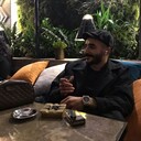  Boyalik,   Ahmet, 32 ,   ,   