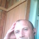 ���������� �����, ���� ������� ������, 47 ���, ������������ 