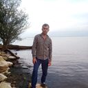 ���������� ������, ���� ������� ���, 36 ���, ������������ ��� ������, ����� � ���������