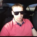  ,   , 42 ,   c 