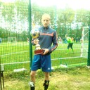 ���������� ������, ���� ������� ������, 37 ���, ������������ ��� ������, ����� � ���������, c�������� ���������