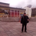  ,   , 48 ,   ,   , c , 