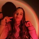   ,   , 25 ,     , c 