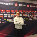 ���������� �����, ���� ������� �������, 37 ���, ������������ 