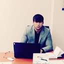 ���������� �������, ���� ������� Bobojon, 30 ���, ������������ ��� ������, ����� � ���������, c�������� ���������, ���������