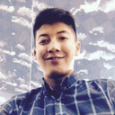 ���������� ������, ���� ������� ����, 28 ���, ������������ ��� ������