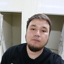 ���������� ������, ���� ������� �����, 27 ���, ������������ ��� ������