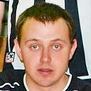  ,   Oleg, 31 ,   c 