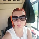 ���������� ���������, ���� ������� ������, 46 ���, ������������ ��� ������, ����� � ���������, ���������