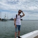 ���������� ���������, ���� ������� ������, 31 ���, ������������ ��� ������, ���������