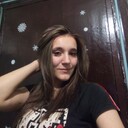 ���������� ����������, ���� ������� Anna, 25 ���, ������������ ��� ������, ���������